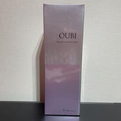 OUBI プレミアムクレンジングクリーム 150gのサムネイル
