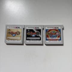 妖怪ウォッチ2 元祖 本家 真打 3DSソフト 3本セット - メルカリ