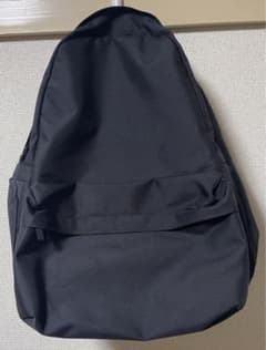 MONOLITH　BACKPACK PRO L モノリス バックパックプロLのサムネイル