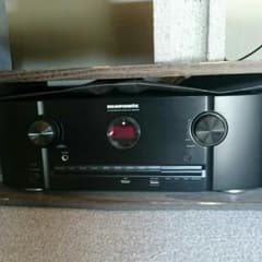 taka08@さん専用marantz AVアンプ  SR6006のサムネイル