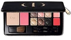 【Dior】HOLIDAY COUTURE COLLECTIONのサムネイル