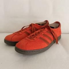 adidas タバコ グルーエン GX6939 27.5cmのサムネイル