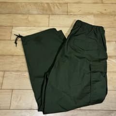 カーゴパンツ 2nd Streetのサムネイル