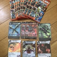 蟲神器　LRまとめ売りのサムネイル