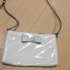 ショルダーバックのサムネイル