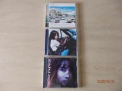 ZARD 18cmCDシングル３１枚CDまとめ売りセット ZARD CD 3枚セット - メルカリ