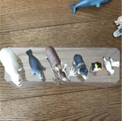 しゃくれるプラネット 3 コンプリートのサムネイル