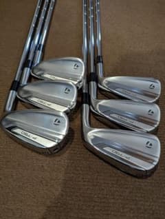 24H以内発送可/TaylorMade P790/2019 ダイナミックゴールド 24H以内発送可/TaylorMade P790/2019 ダイナミックゴールド - メルカリ