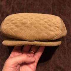 NEW YORK HAT ハンチングのサムネイル