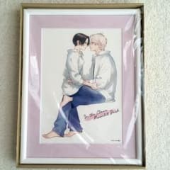 【即購入可】うるわしの宵の月 ミストグラフ m52860301463_1.jpg?1729762114