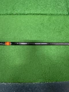 TENSEI CK SERIES 60 S DEMOシャフト - メルカリ