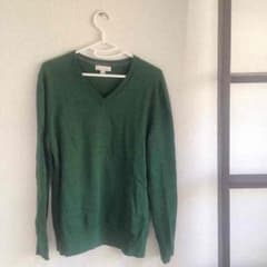GAP/セーターのサムネイル