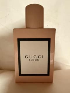 K*n様 GUCCI BLOOM オードパルファムのサムネイル