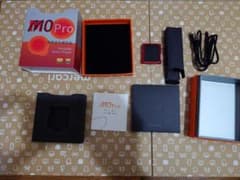 SHANLING MO Pro 美品のサムネイル