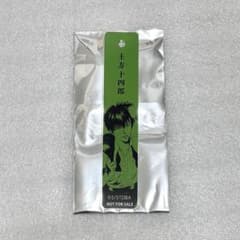 銀魂 JF ANIPLEX 抽選会 C賞 坂田銀時 アクリルチャーム 銀魂 JF ANIPLEX 抽選会 C賞 土方 アクリルチャーム - メルカリ