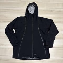 Oakley Rs Shell Glaze Shell Jacket 2.0 - メルカリ