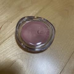 glint 01 fluffy rose soft fit cheekのサムネイル