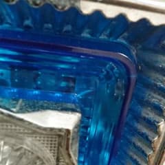 Ｐ703Ｖ様専用のサムネイル