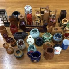 せいちゃん様専用のサムネイル