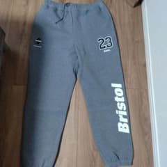 SOPH Bristol Tokyo23パンツのサムネイル