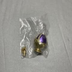まどマギ ほむら ソウルジェムのサムネイル