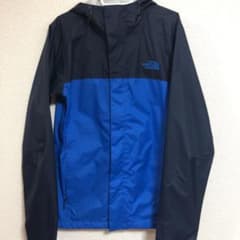 オレンジ様専用　ノースフェイスのサムネイル