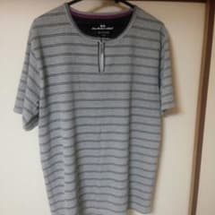 メンズtシャツです！のサムネイル