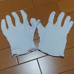 ぼっち♪専用のサムネイル