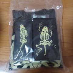 Raid Japan × Snipeer dodge deka dodge