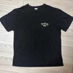 Novelbright Winding Road TOUR Tシャツ