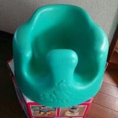 Kouchya様専用 バンボ テーブル付のサムネイル
