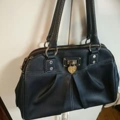 ＪＡＹＲＯ バックのサムネイル