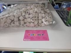 リングろ過材　1kのサムネイル