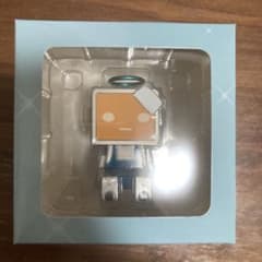 m52863572299_1.jpg?1740406037