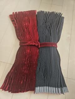 金華山　コスモス　レッドのサムネイル