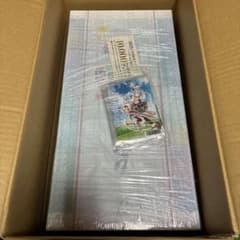 (k-k様専用)ホロライブ 兎田ぺこら 1/4 完成品フィギュアのサムネイル