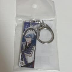 魔法使いの約束 まほやく ネロ アクリルキーホルダー アクキー - メルカリ