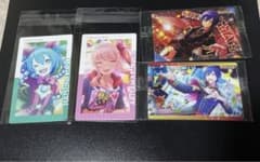 プロセカ カードのサムネイル