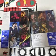 みそさん専用のサムネイル