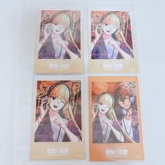 ビバレン ビバセカ あいのすけ - メルカリ