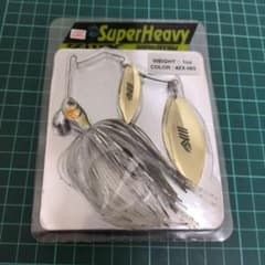 IMAKATSU Zinx SuperHeavy 1oz #ZX-065 - メルカリ