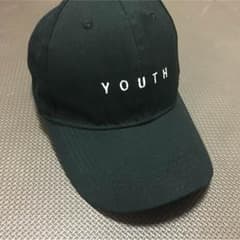 キャプのサムネイル