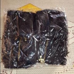 Kudo You様専用！のサムネイル