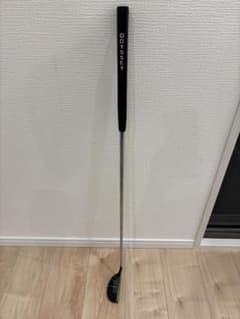 ODYSSEY BLACK SERIES TOUR DESIGNS #9 34のサムネイル