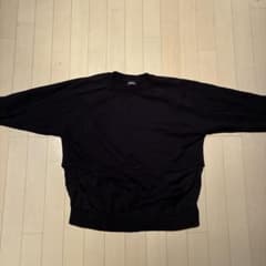 ディーゼル ロングTシャツ スケーター swagのサムネイル