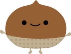 りん様専用ページのサムネイル