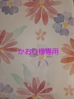 新品未使用　B.C. STOCK ラメファー2WAY 巾着トートバッグ ブラウンのサムネイル