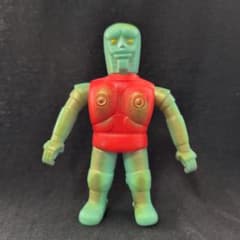 トランスフォーマー フィギュア　昭和レトロ　変形　合体　ロボット　特撮　まとめ トランスフォーマー フィギュア 昭和レトロ 変形 合体 ロボット 特撮