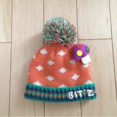 BIT'Z♡ニット帽のサムネイル
