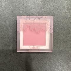 【新品】Glint ベイクド ブラッシュ #01 ETERNAL BREEZEのサムネイル